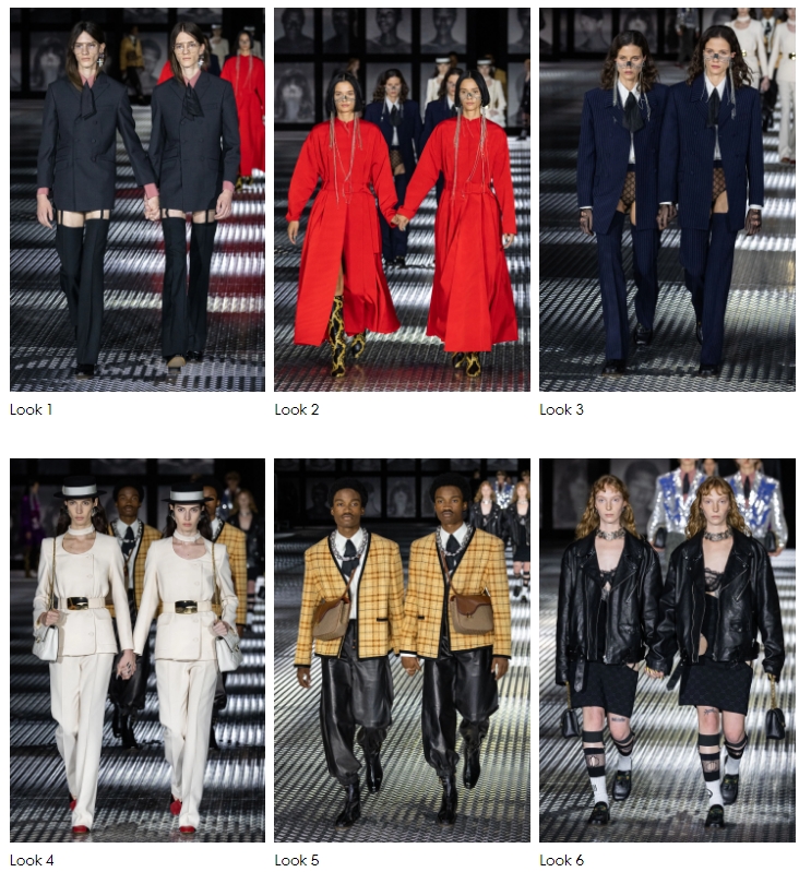 Не тільки Viva Magenta: дизайнери назвали ще п'ять відтінків, які будуть у тренді у 2023 році